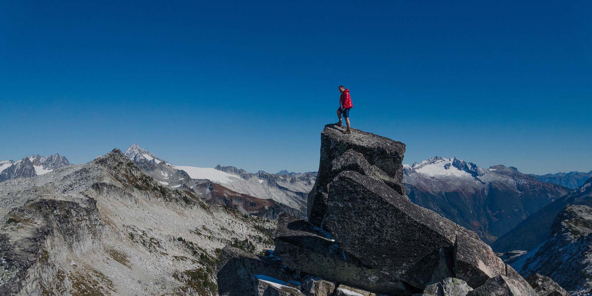 國內早期從事精密測量儀器與自動化檢測設備的領先企業(yè)